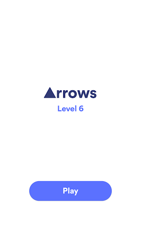 Arrows â€“ Puzzle Escape screenshot